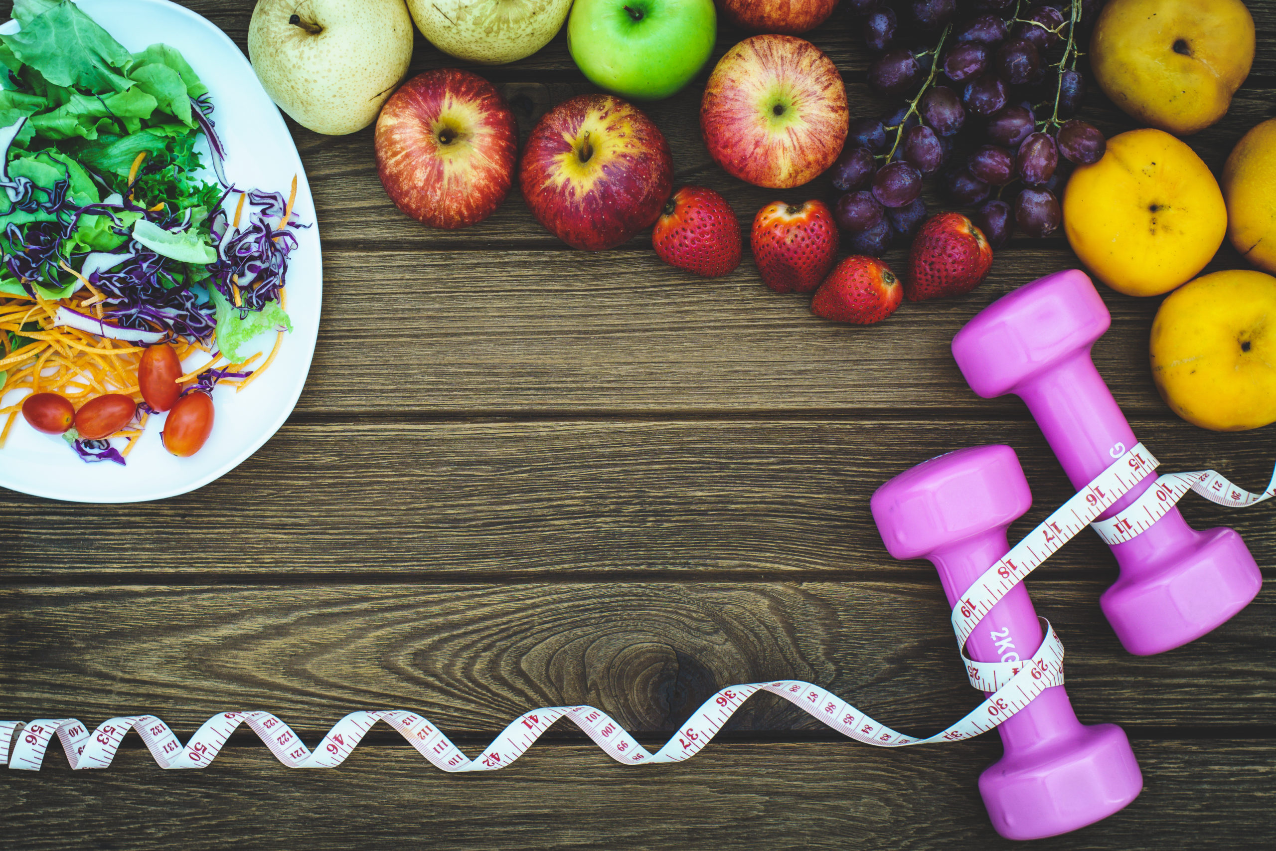 Is radio frequency body contouring right for you? Is radio frequency body contouring right for you?
