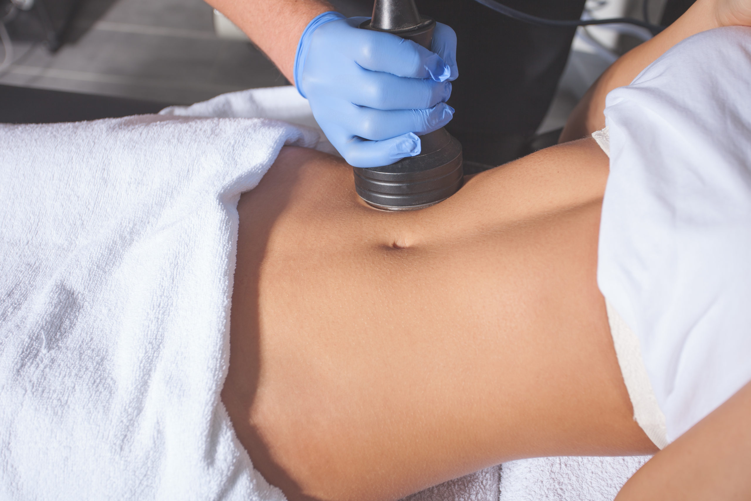 Radio Frequency Body Contouring Colorado Radio Frequency Body Contouring Colorado